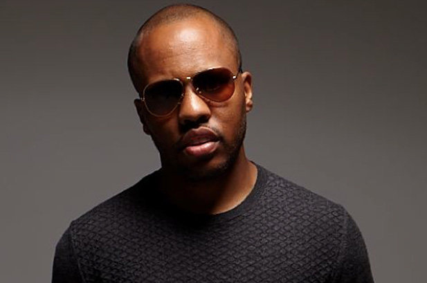 New Music: Consequence feat. Ty Dolla Sign & Tony Yayo “Ask Somebody”