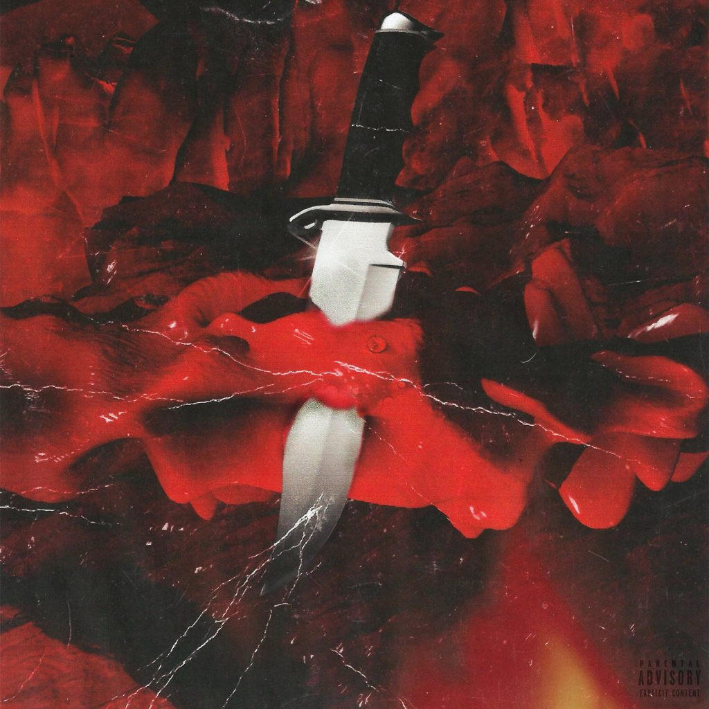 New Music: 21 Savage “No Heart”
