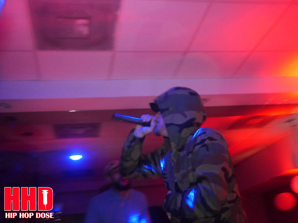 Event Recap: Kuhnekt