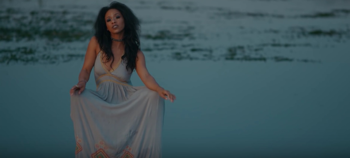 New Video: Ludy “Onlyest”