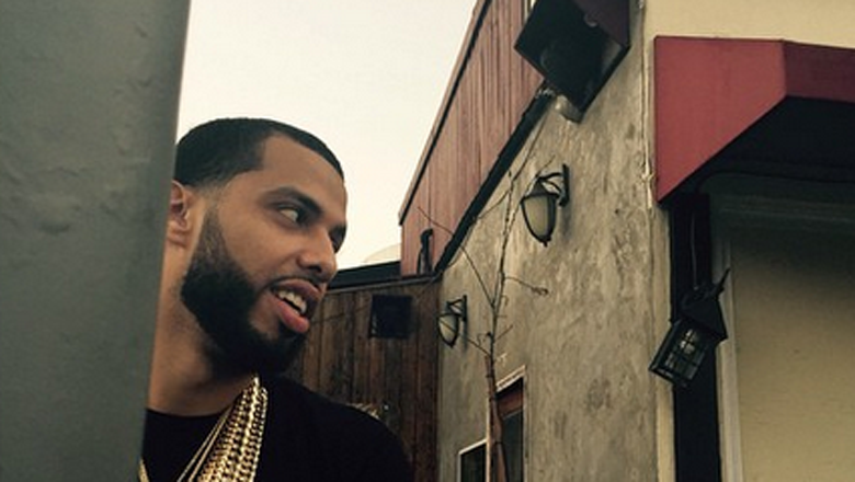 Review: Cokeboy Zack “Here’s Half”