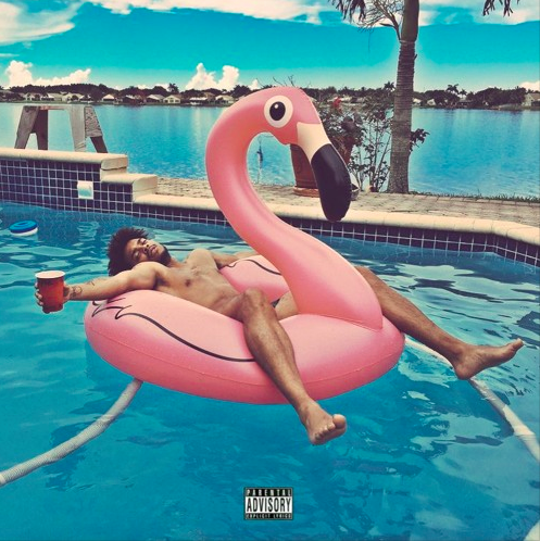 New Music: Audubon “Nothing Like Them”