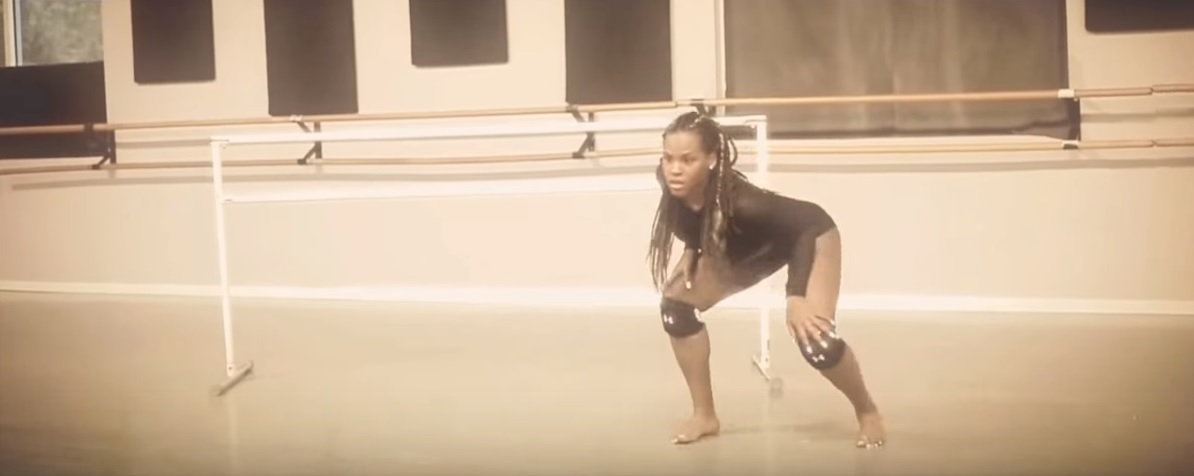 New Video: Teenear “Love On The Brain” Rihanna Cover