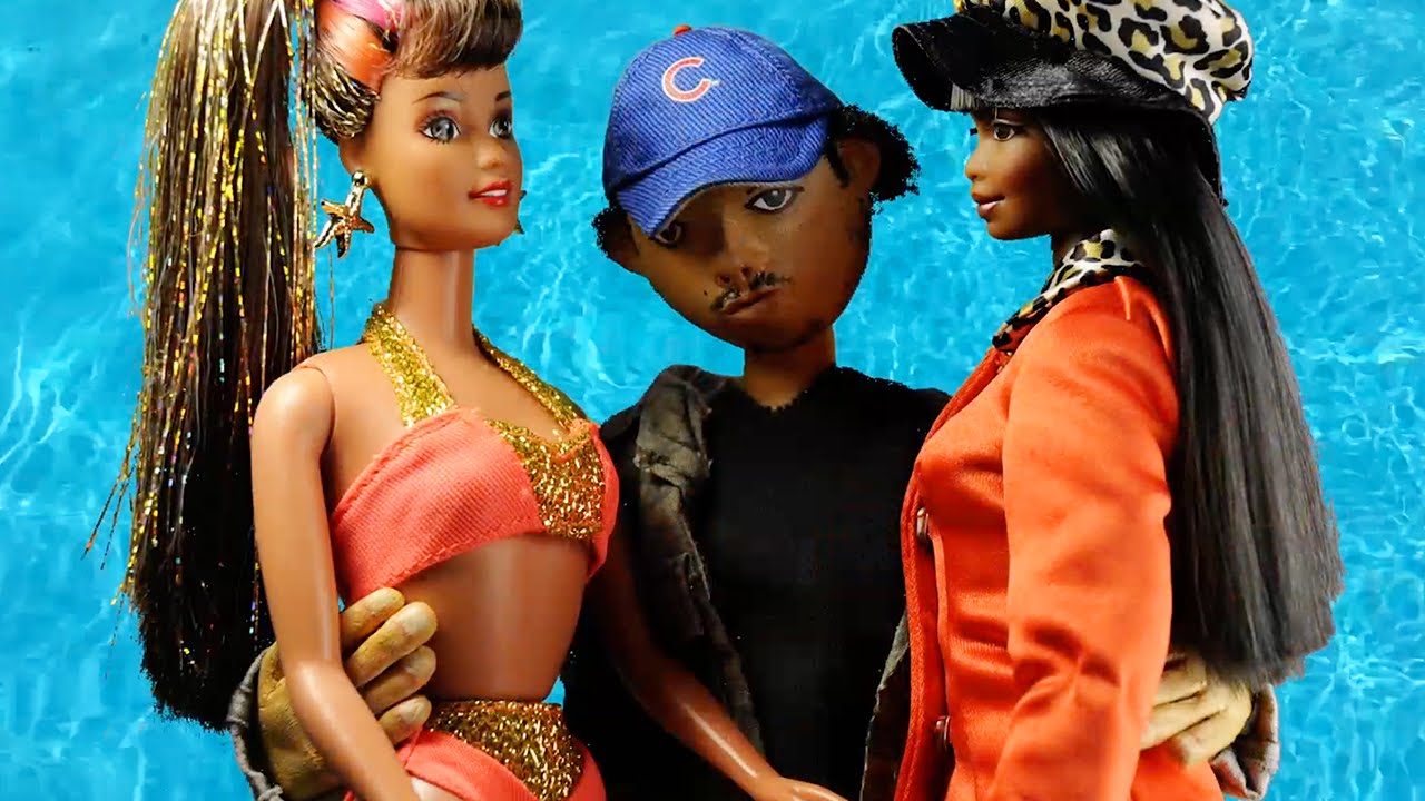 Alex Wiley – Navigator Truck/Spaceship II ft. Chance The Rapper, Calez, & GLC