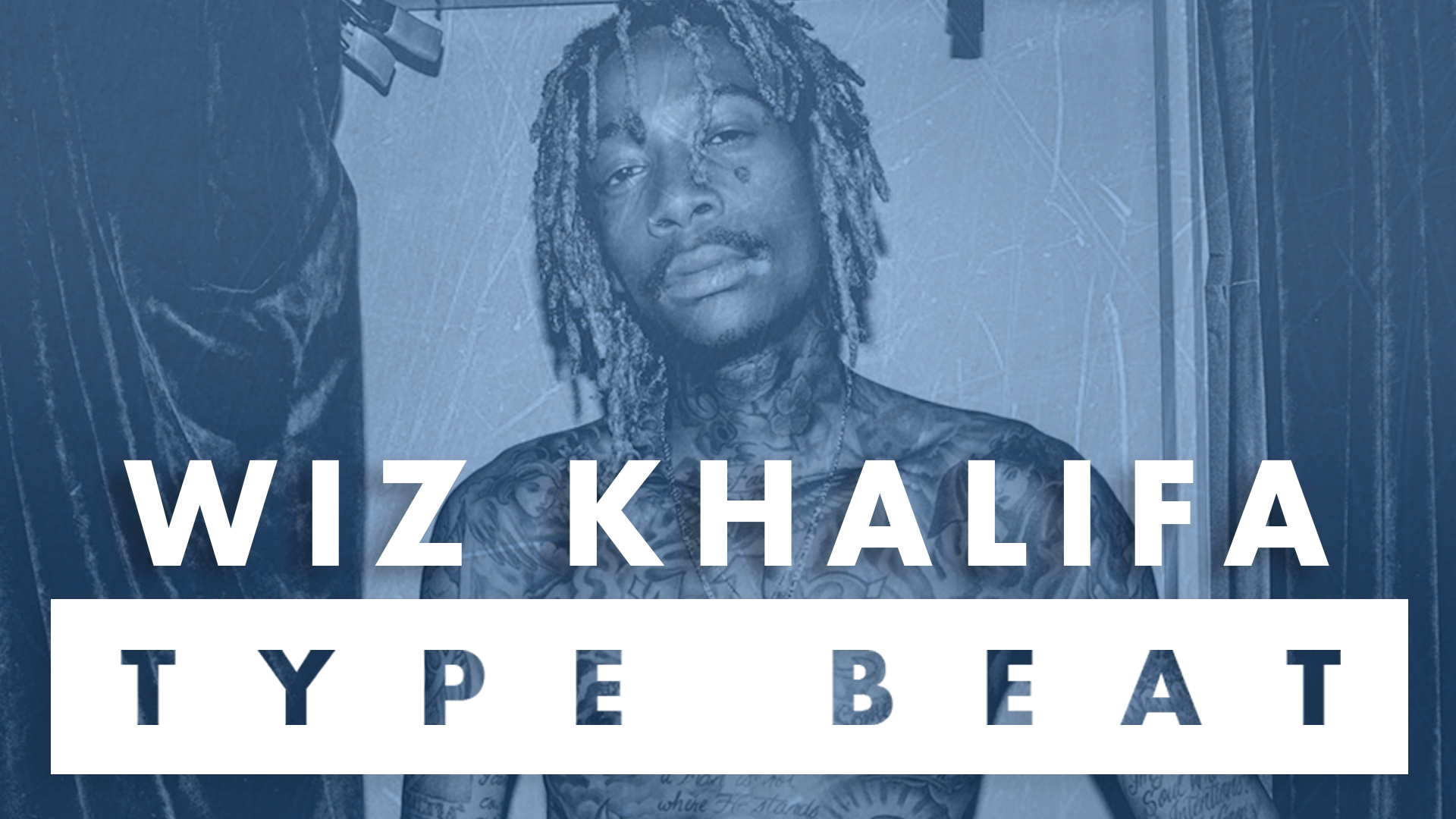 Kayoh Releases New Wiz Khalifa Type Beat With Foreign @KayohBeats @ForeignBeats