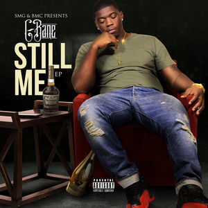 C Bane – “Still Me” Hosted by Dj Swift | @CBANE813 @DjSwift813