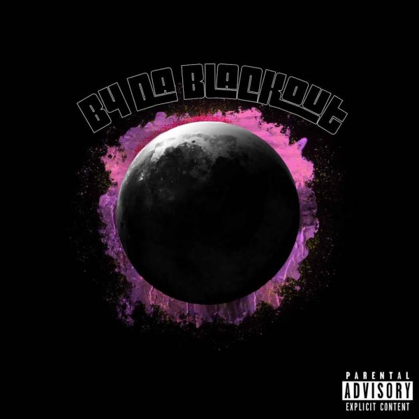 Davante Fresh – “Kills Me”  | @DavanteFresh @aidanxprod