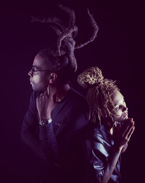New Music: TumboiiKinfolk “Attention”