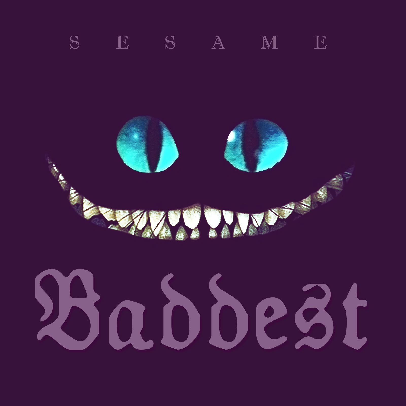 New Music: Sesame “Baddest”