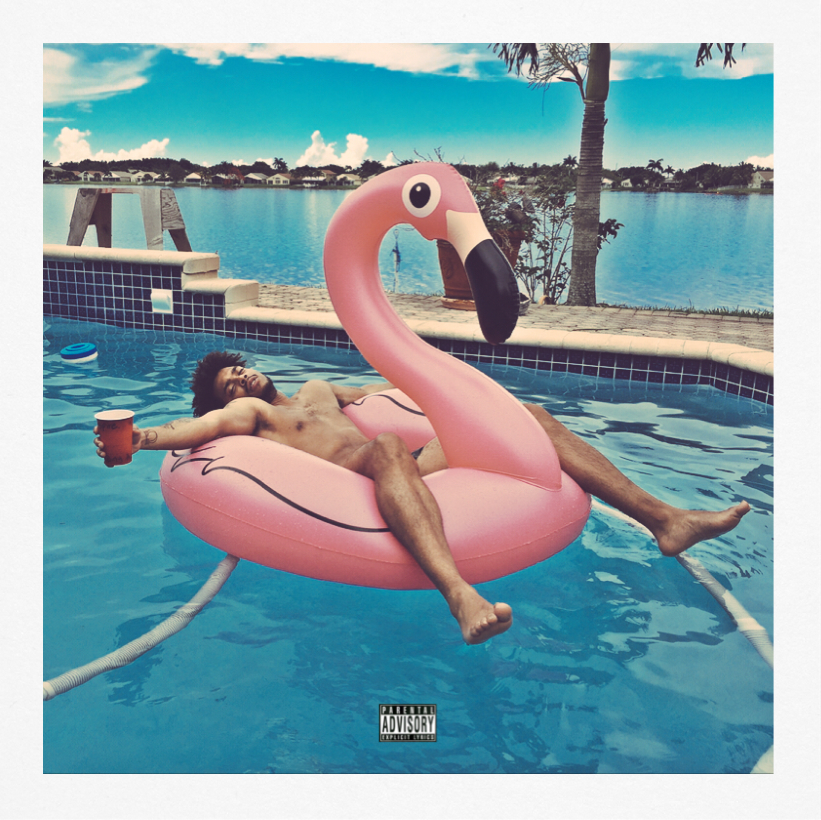 New Music: Audubon “Exile”