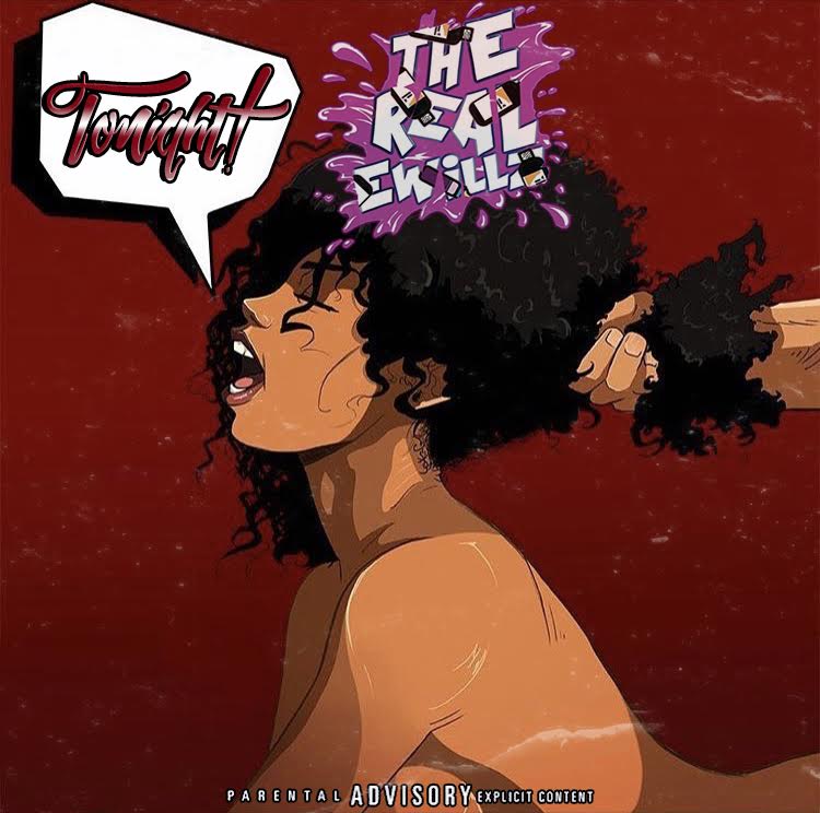 TheRealEWillz – Tonight [Audio] | @TheRealEWillz