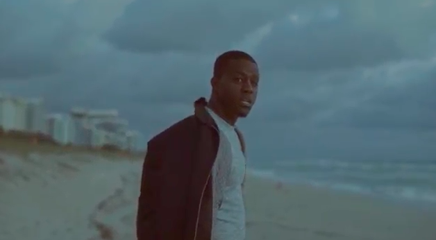 New Video: Ghost “Nina’s Son”