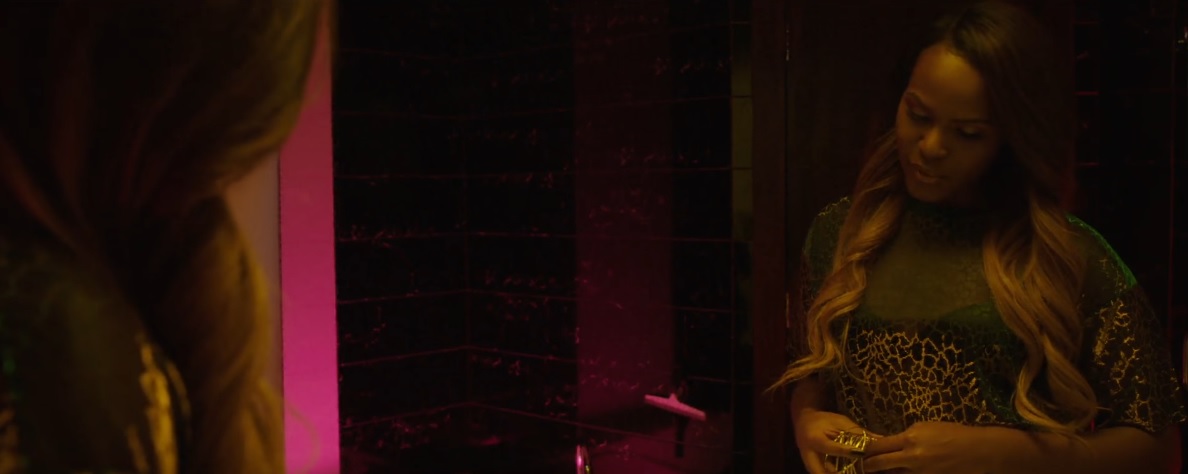 New Video: Teenear “Last Night”