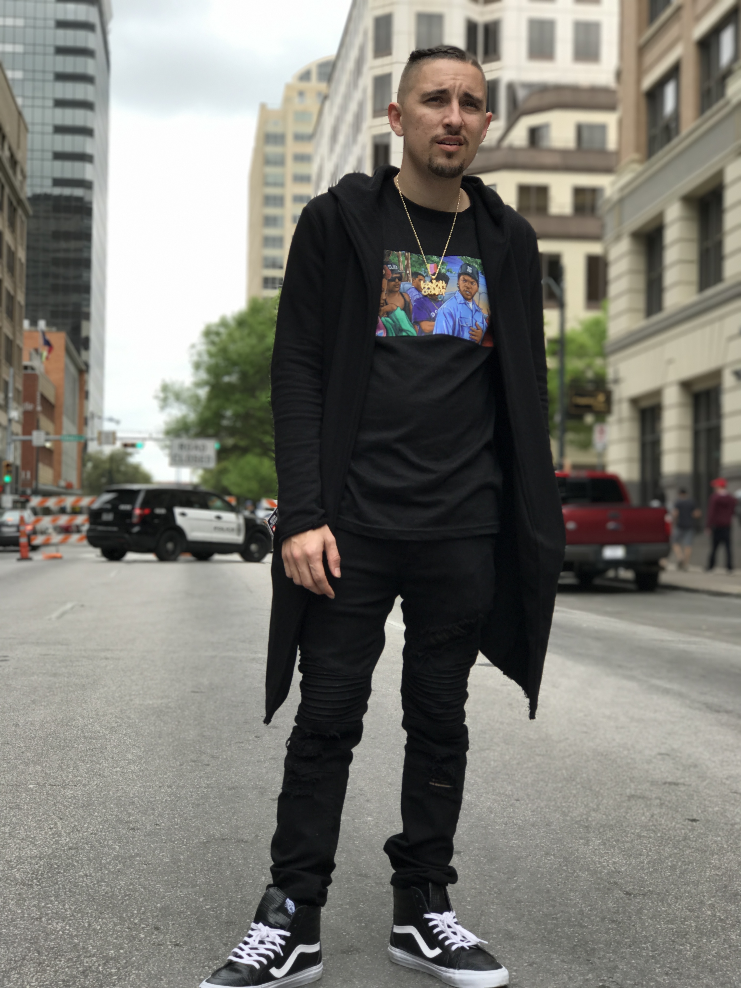 @BeatStars x @KayohBeats​ Interview! Talk’s producing @OnlyFuturistic @Mike_Stud @MooshandTwist​ + more!