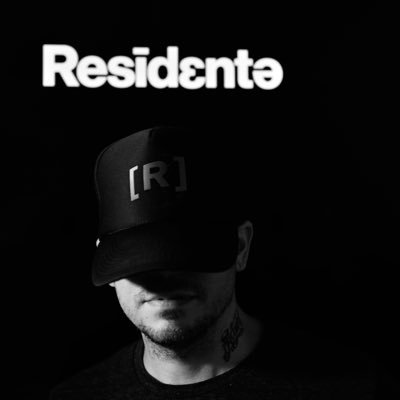 New Music: Residente Releases First Solo Album