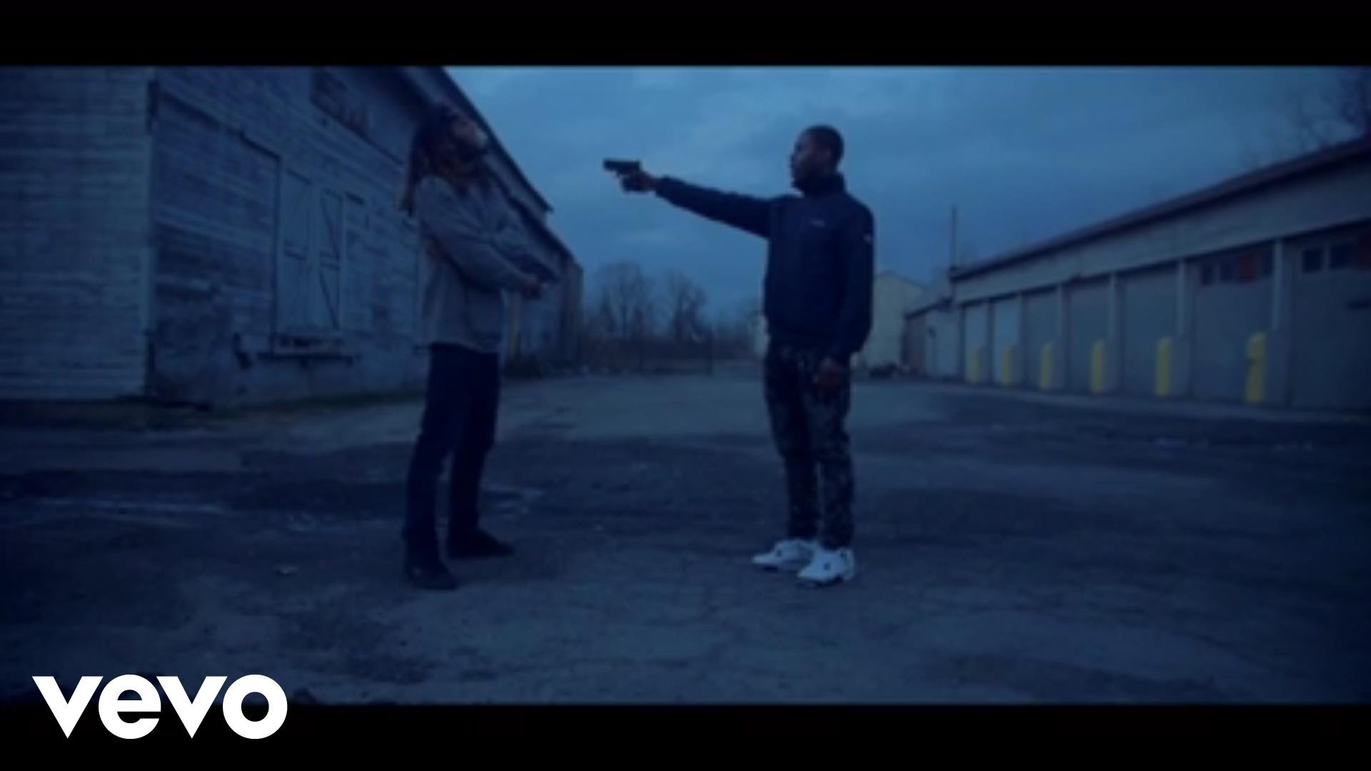 Saint Soprano – Juice