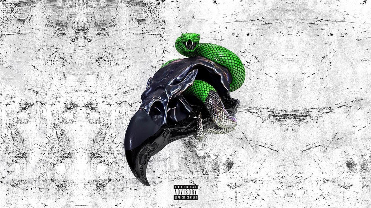 [FREE DOWNLOAD] Future x Young Thug Type Beat ‘Distruction’ | @KayohBeats