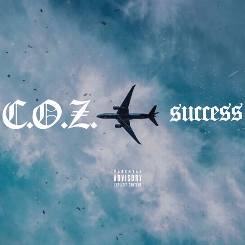 Success EP