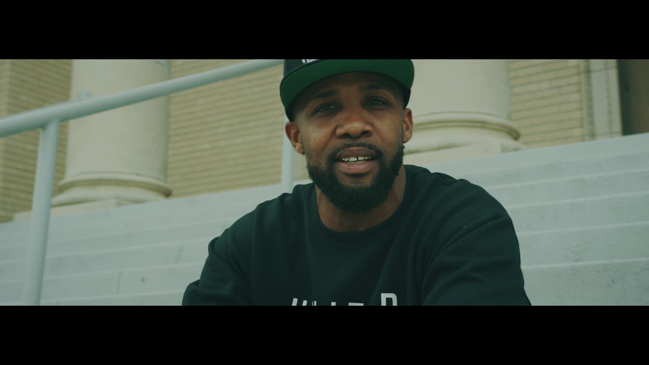 Tax Free Entertainment Presents @TheDukeTFE New Single “Wonder Why”
