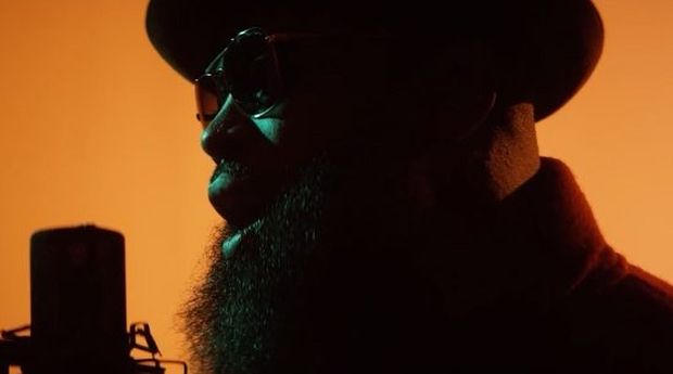 Black Thought Drops “Conception” Video And Teases New EP With Salaam Remi