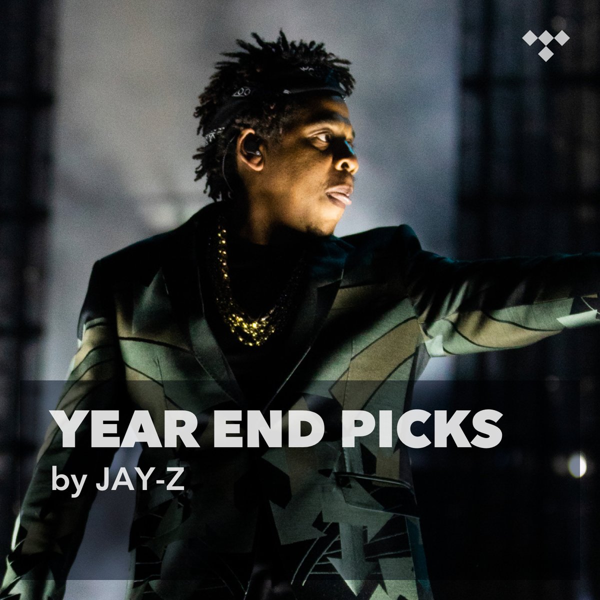JAY-Z’s Favorite Songs Of 2018 Includes Sheck Wes, Jay Rock, Pusha T, Drake And More
