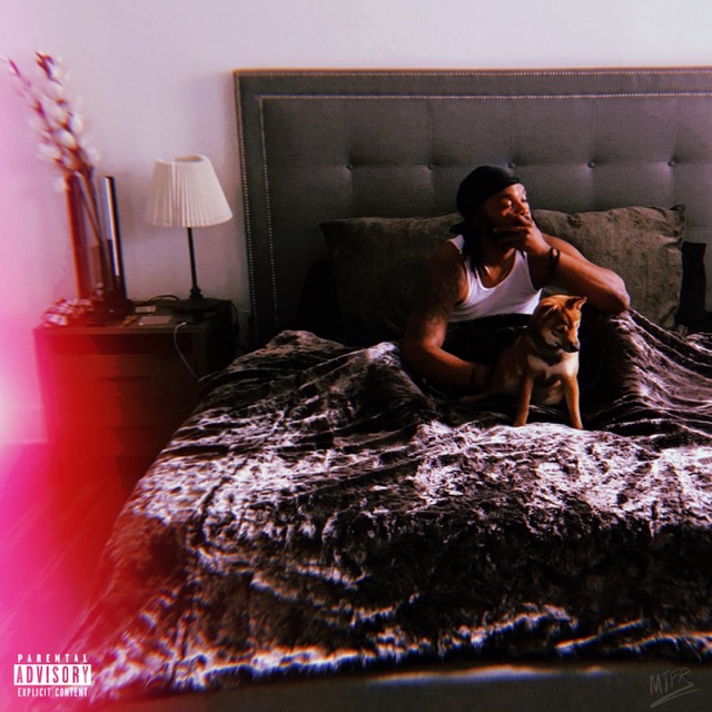 Review: M.T.F.R – Wake Up Do Better