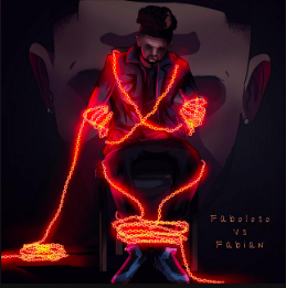 Faboloso – Fabian vs. Faboloso