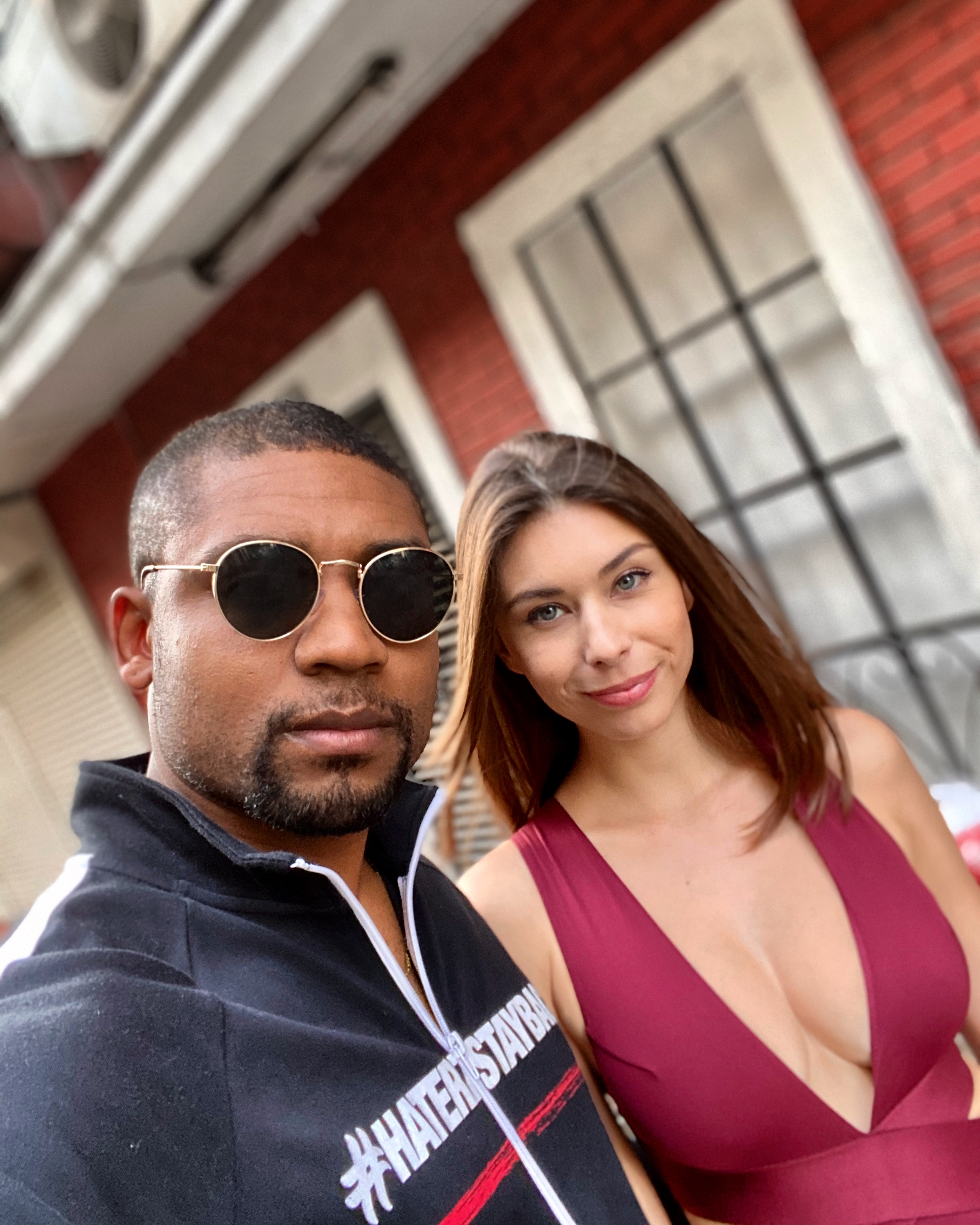 Jay Blaze – Get This Hot