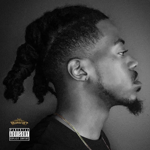 Lester London Is On A “HigherPowerTrip”