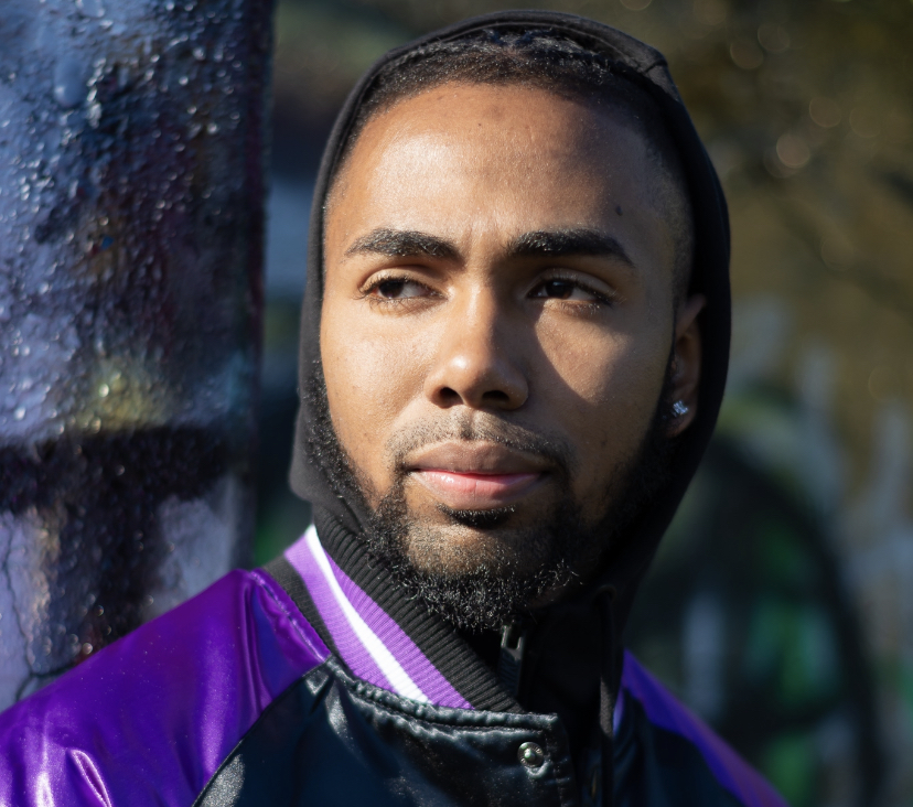 Kafar Myers – Hopeless (Dir. Painfully Gifted Visuals)