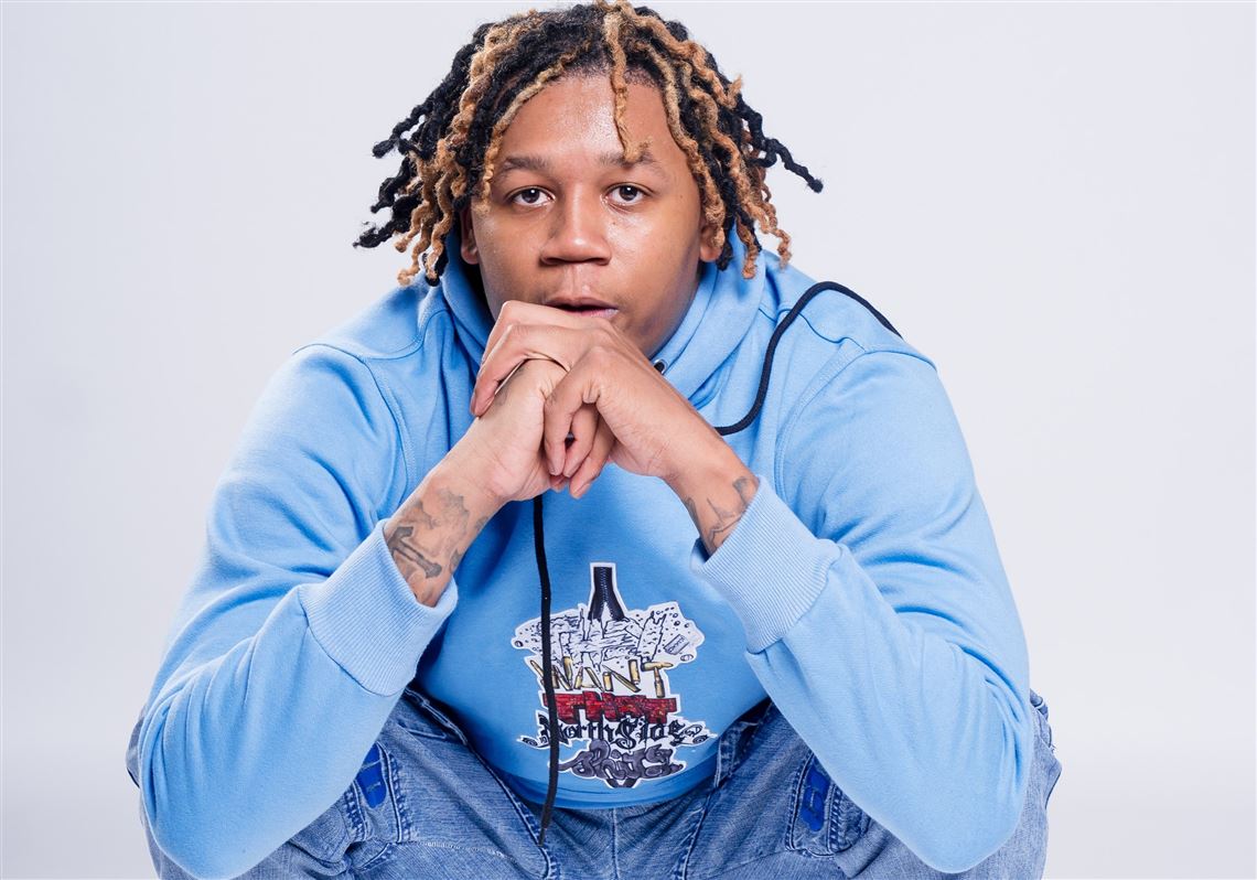 New Music: Fedd The God feat. Wiz Khalifa “Yea Yup”