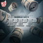 Bae Bae Savo Shares New Music Video, “PPP”