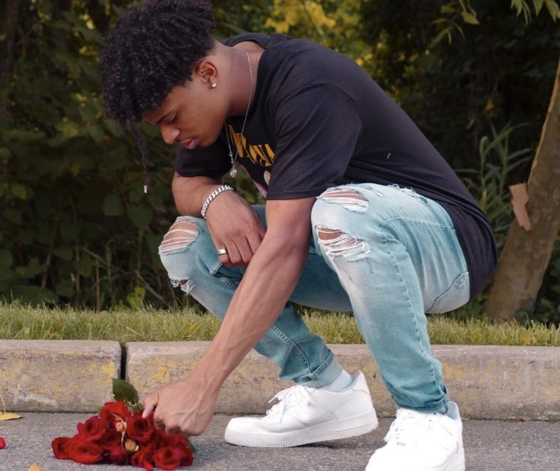 7 Alkaline Tells His Story on New Project ‘Relationship Status’