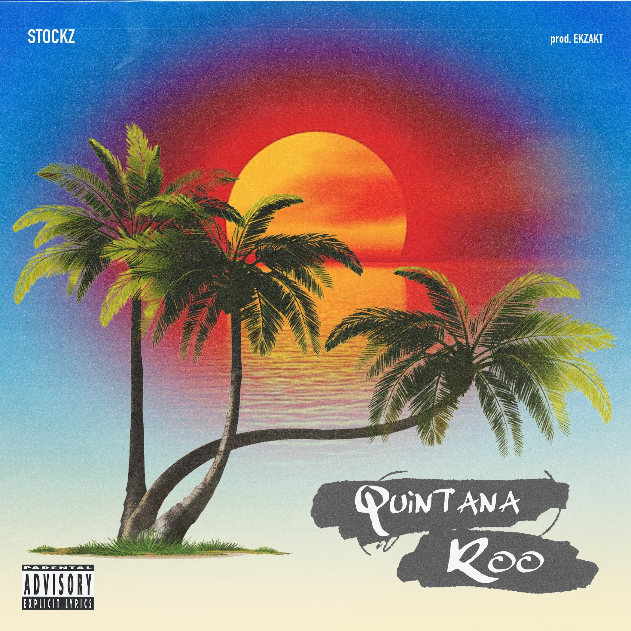 Video: Stockz – “Quintana Roo”