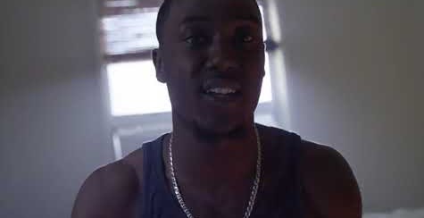 Yolo King Gives Fans A Dose With “Go Get It”