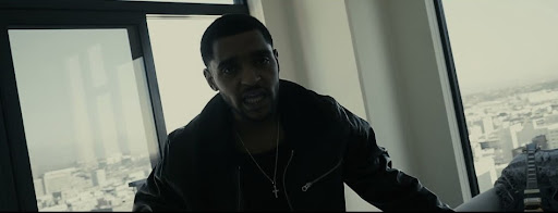 Zelly Brings Fan New Single “Holding On”