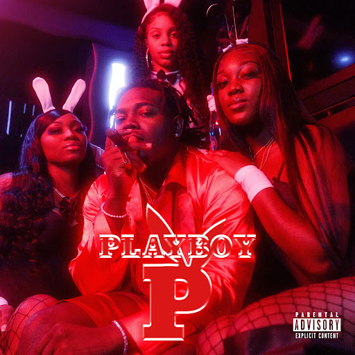 Paris Polo Brings A Dose Of ‘Playboy P’ On His Debut Album
