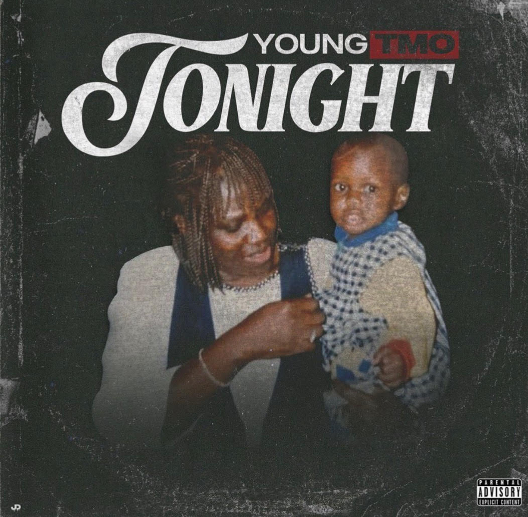 New Video: Young Tmo – Tonight