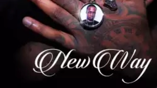 Riicch Drops Off New Music Video For New Single “New Way”