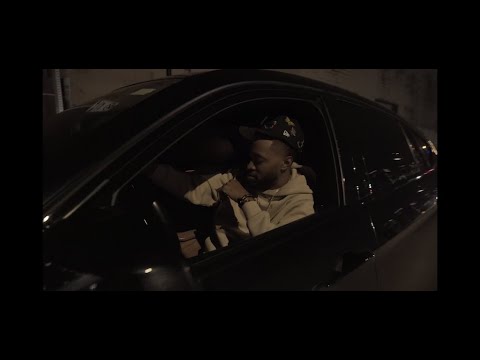 Rudeboy Bambino Returns With New Music