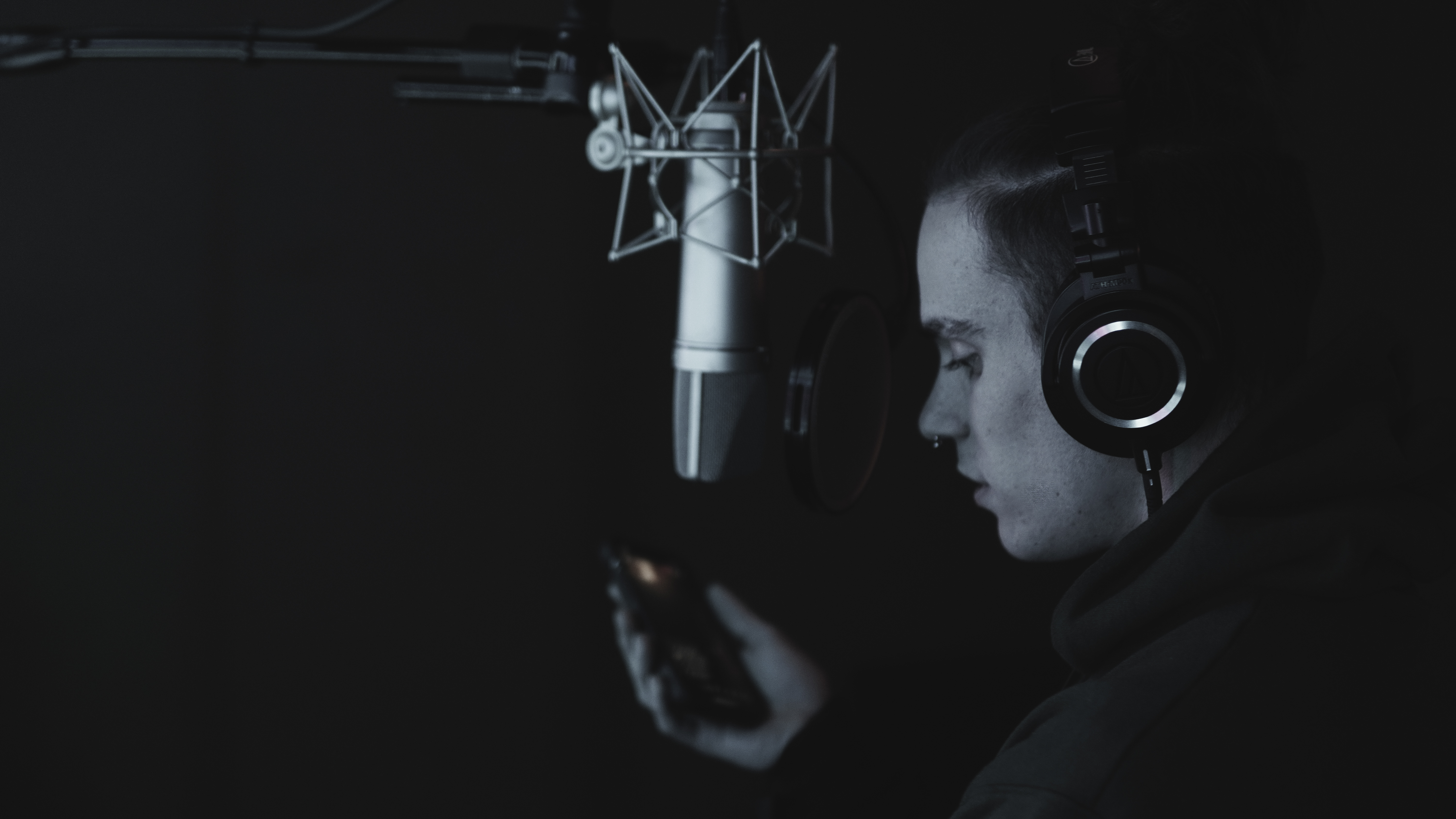 [New Music] Kayebands – “Benz Truck” featuring Avenue Swift