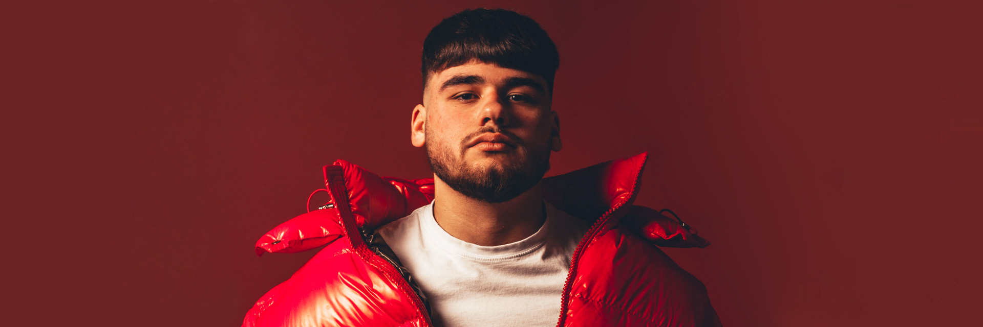 YNG Travs Releases ‘Young N Gifted’ Album