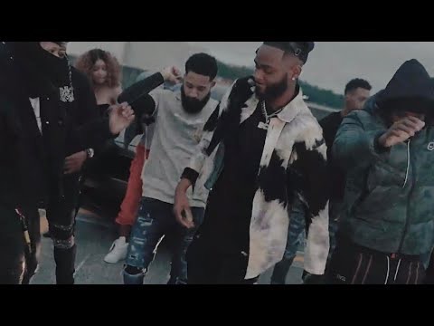 Johnny Rocket And BCN Collaborate On A Dope “Shake It” Remix