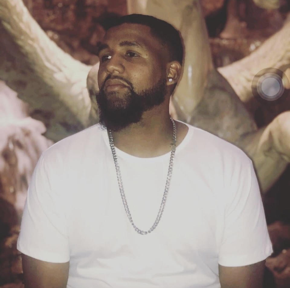 New Music: JOHN WATTS “Westside”