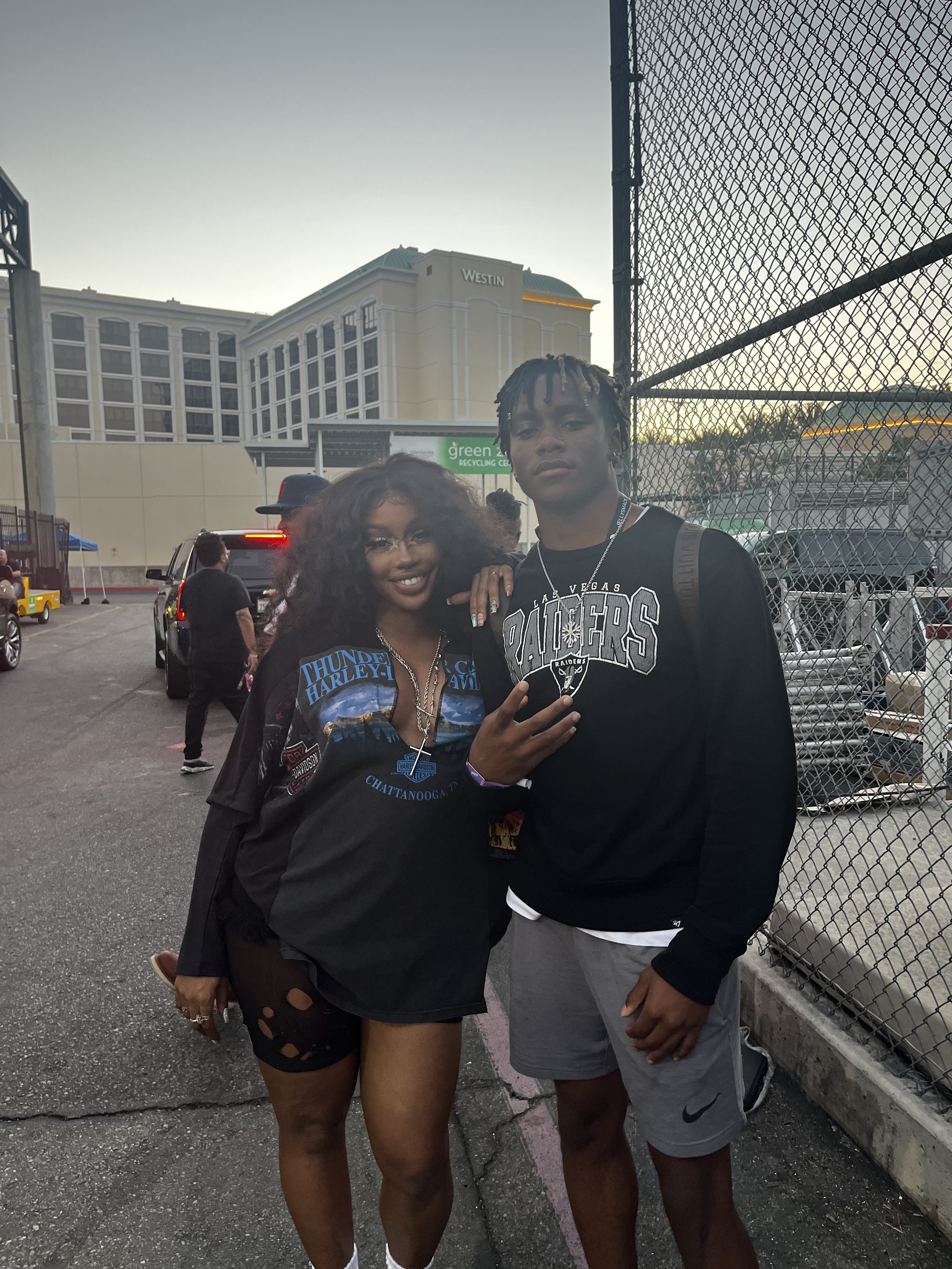 K2Icyy Drops ‘No $ No Bizz’ Mixtape After SZA Co-Sign