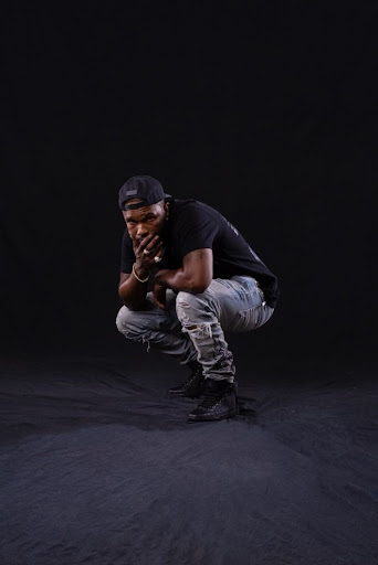 Kayo Da Don Returns With New Release