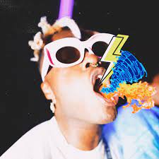 Bamby H20 Unleashes New Trendy Track To Wrap Up 2022!