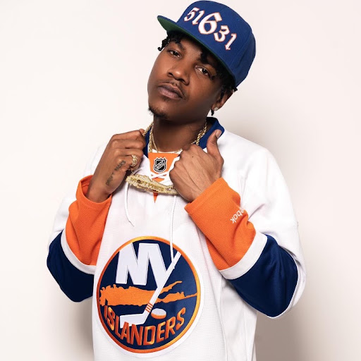 Jaeo Draftpick Unleashes Trendy Track Titled, “What That Mouth Do?”