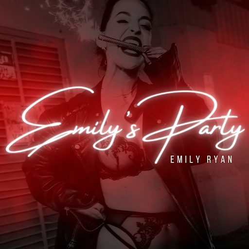 Emily Ryan Is Arriving With Her Debut Album ‘Emily’s Party’