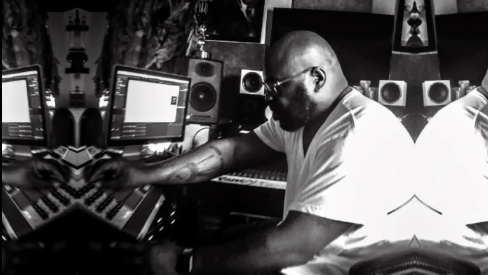 Ravaged and Robbed: Bumpy Knuckles Blasts ‘Culture Vultures’ for Exploiting Hip Hop’s Rich Heritage